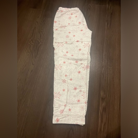 La Vie En Rose Pajamas - Picture 4 of 4